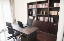 Brimaston home office construction leads